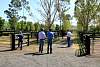 Arrowfield Stud - 012.jpg